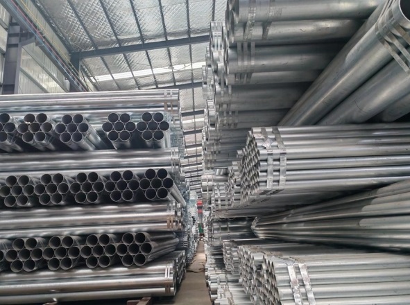 ֦���ȶ�п�޷�ֹ�